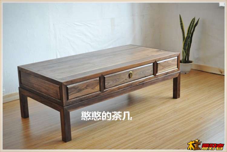 0776_副本.jpg