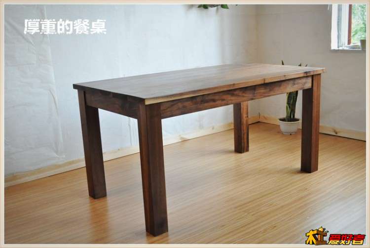 0777_副本.jpg