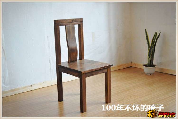 0778_副本.jpg