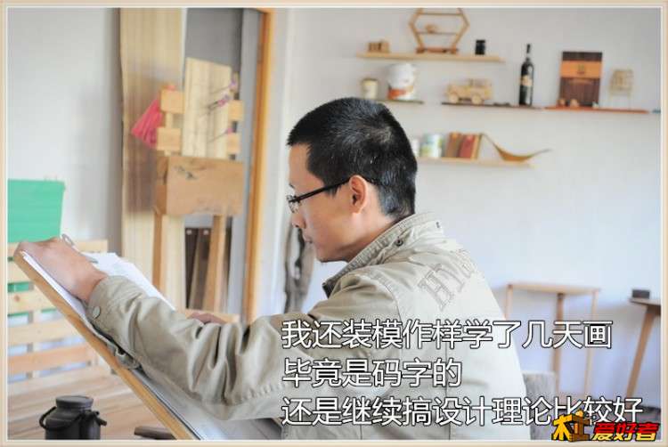 0780_副本.jpg