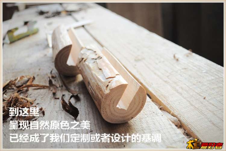 0781_副本.jpg