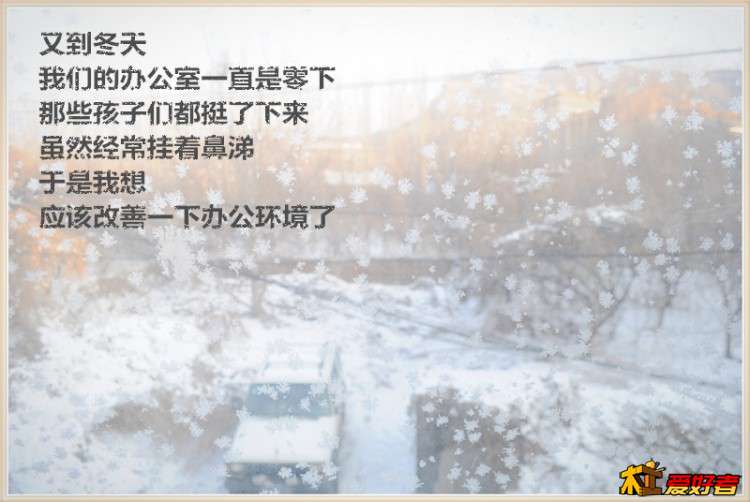0782_副本.jpg