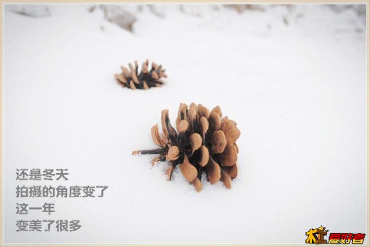 0783_副本.jpg