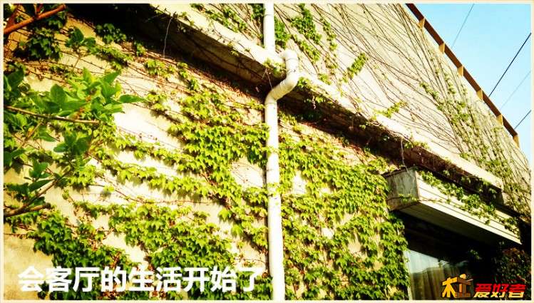 0927_副本.jpg