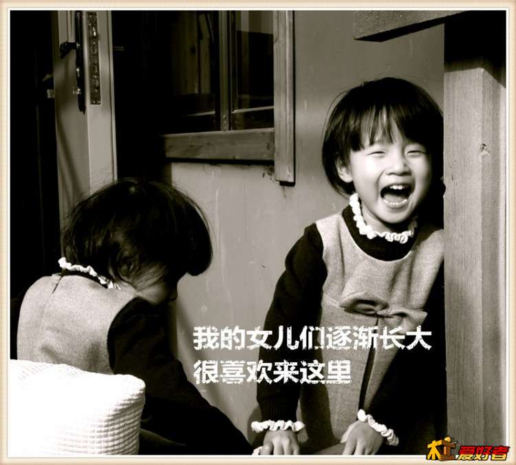 0928_副本.jpg
