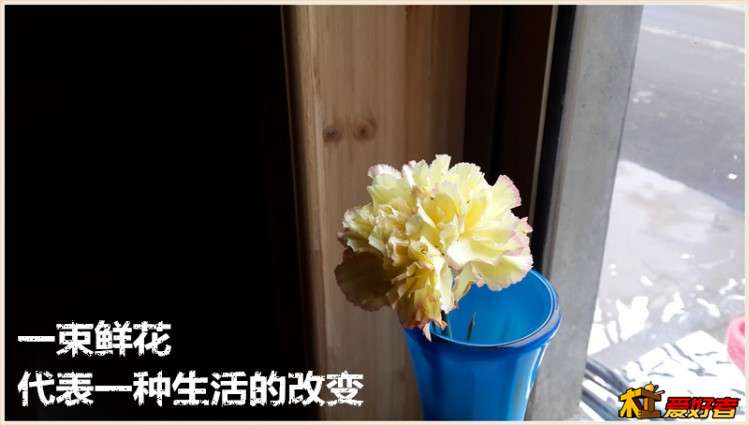 0933_副本.jpg
