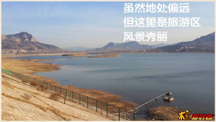 0939_副本.jpg