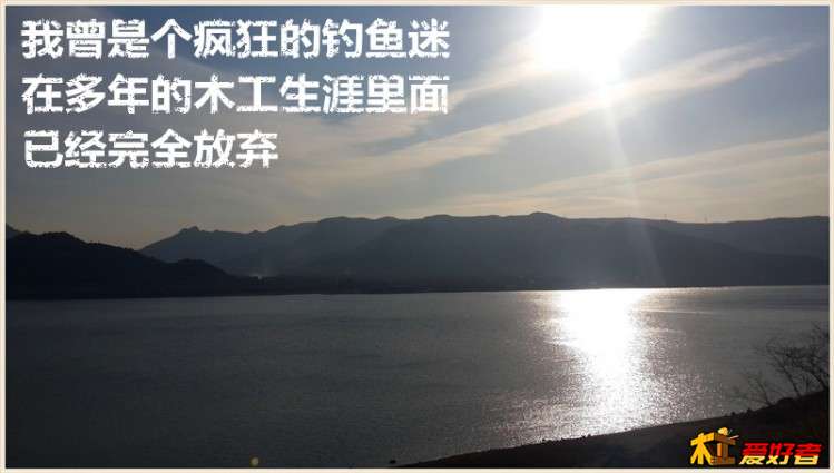 0940_副本.jpg