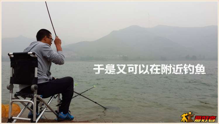 0941_副本.jpg