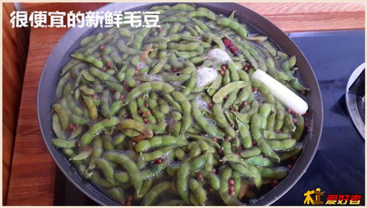 0942_副本.jpg