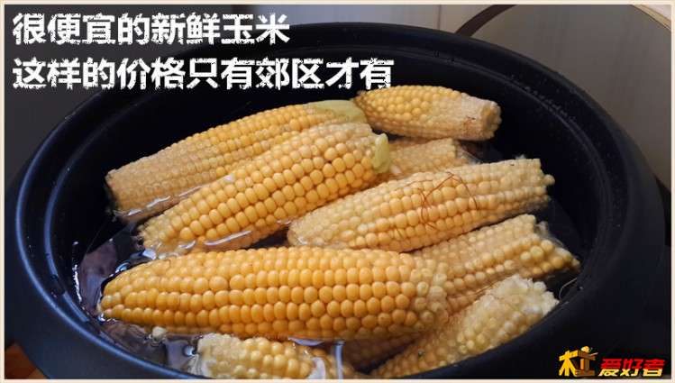 0944_副本.jpg