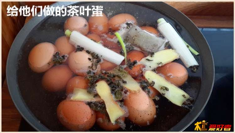 0943_副本.jpg