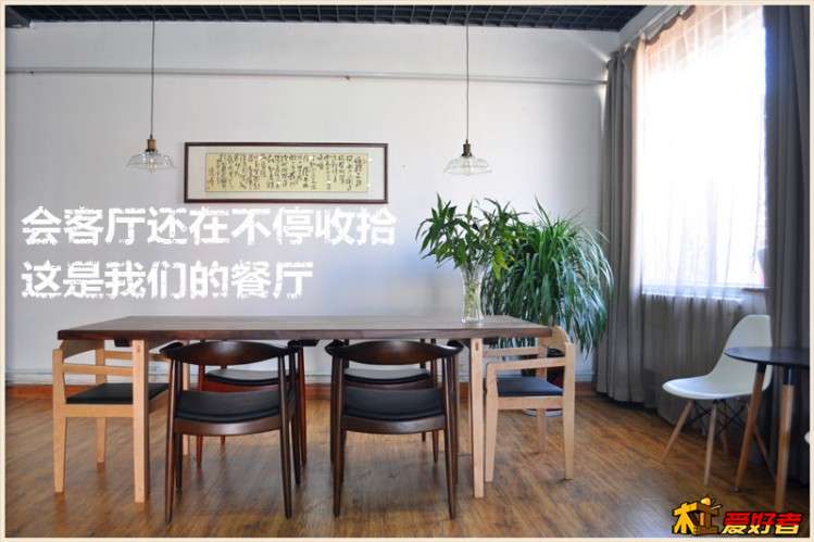 0945_副本.jpg