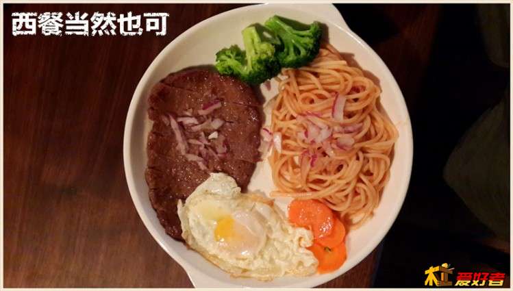 0948_副本.jpg