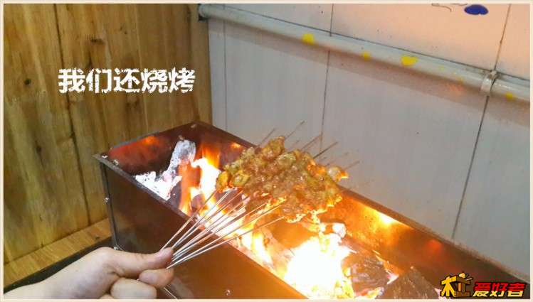 0949_副本.jpg