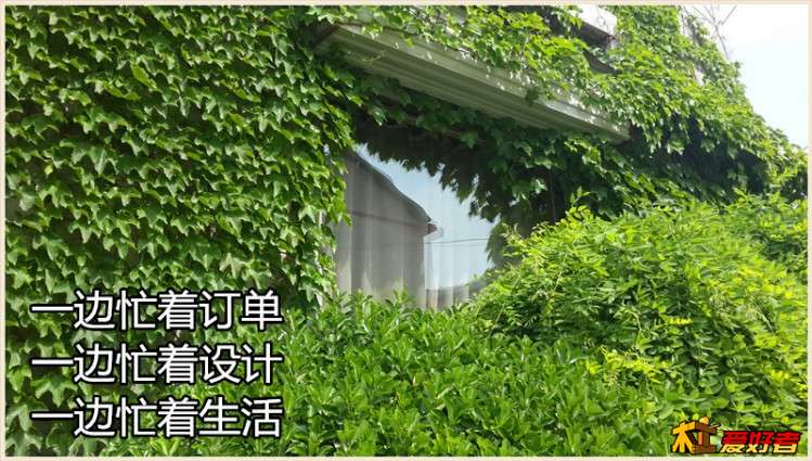 0950_副本.jpg