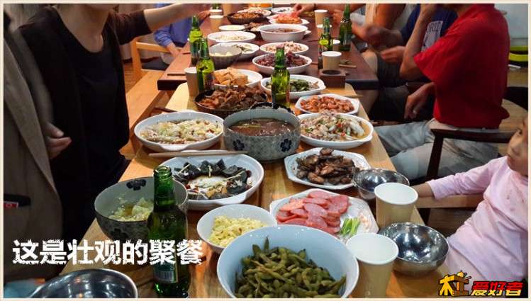 0952_副本.jpg
