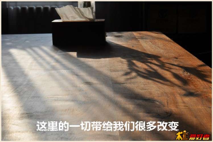 0954_副本.jpg