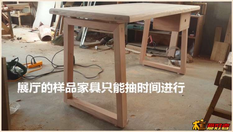 0958_副本.jpg