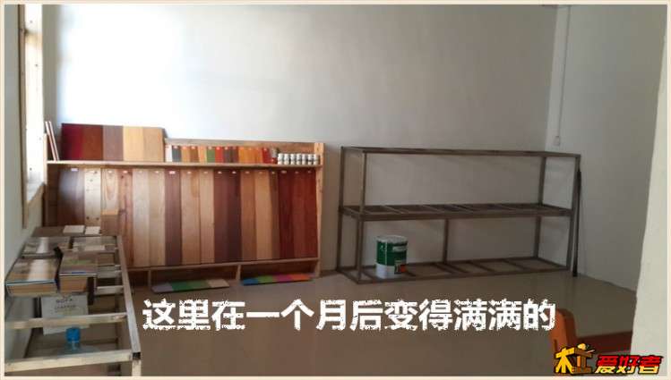 0959_副本.jpg