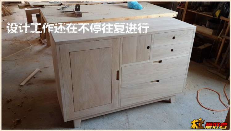 0961_副本.jpg