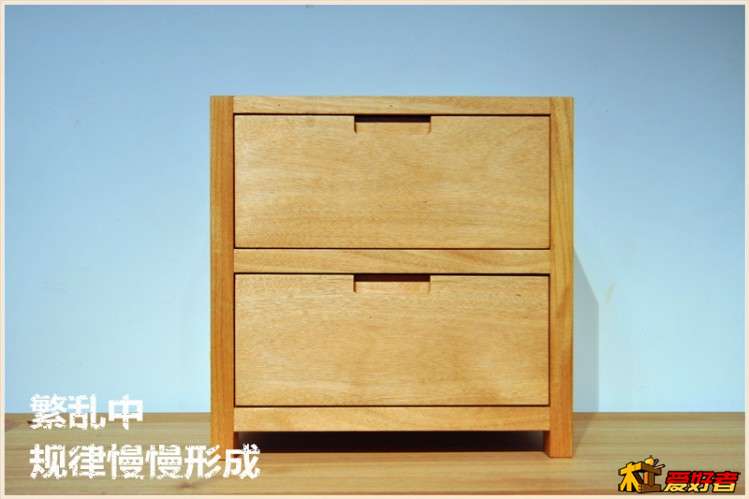 0964_副本.jpg
