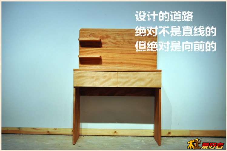 0965_副本.jpg