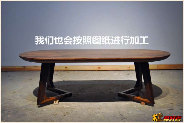0966_副本.jpg