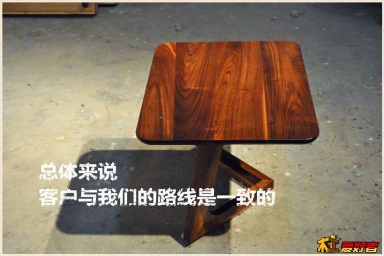 0967_副本.jpg