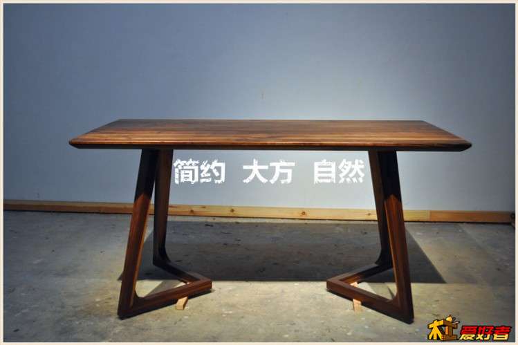 0968_副本.jpg