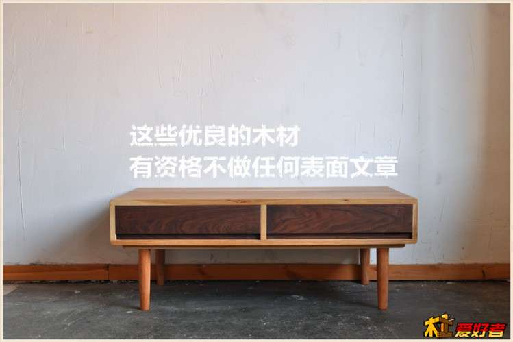 0969_副本.jpg