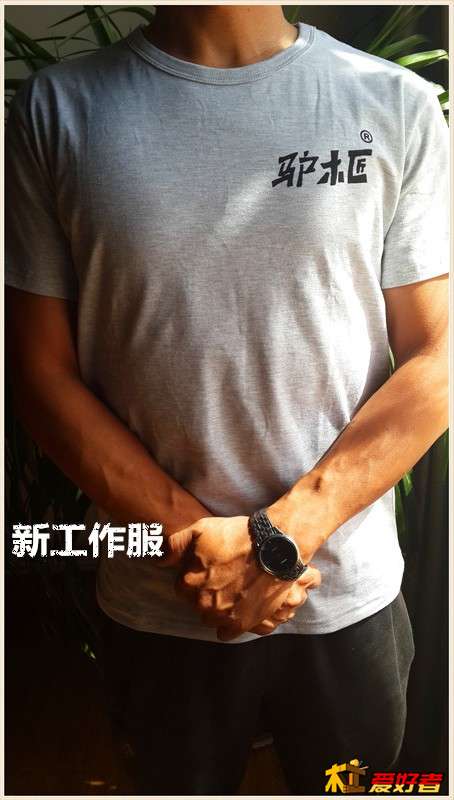 0970_副本.jpg