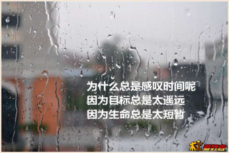 0973_副本.jpg