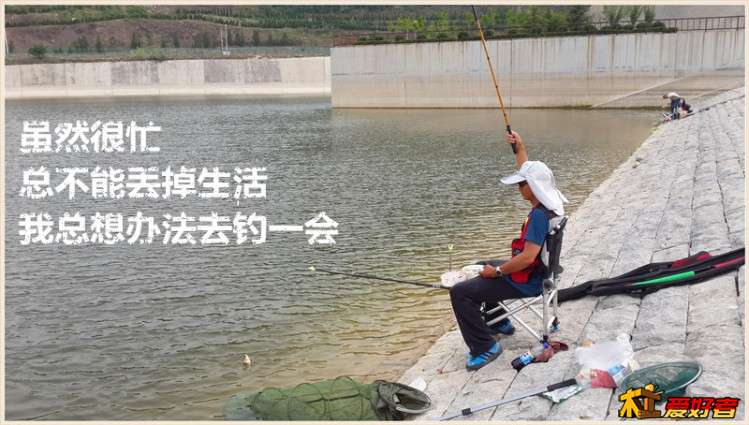 0972_副本.jpg