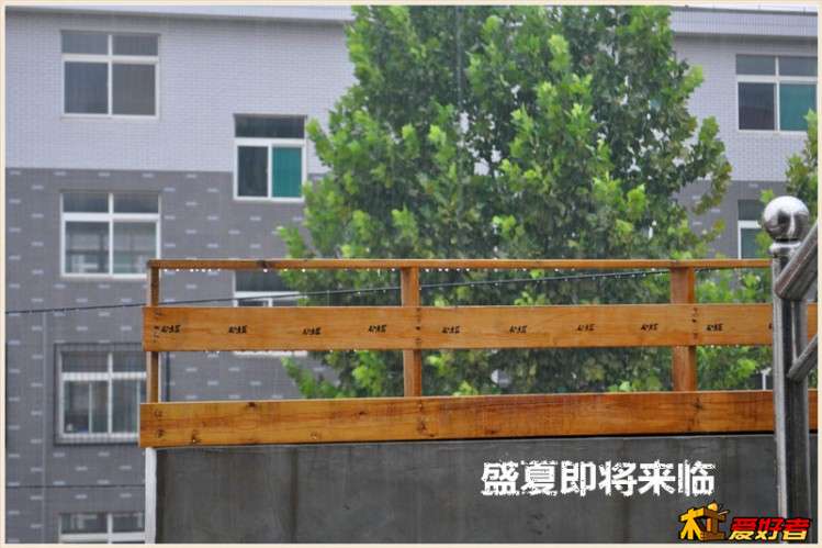 0974_副本.jpg