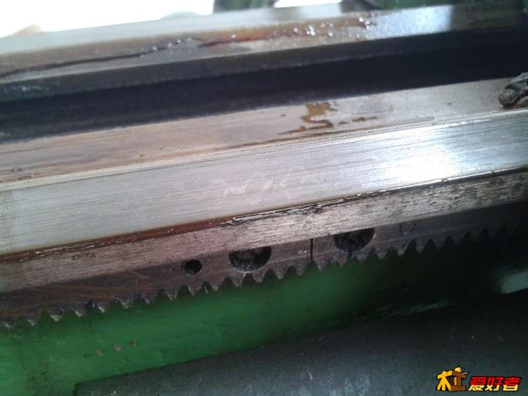 20150317_100428.jpg
