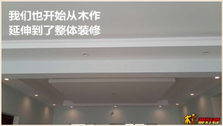 1021_副本.jpg