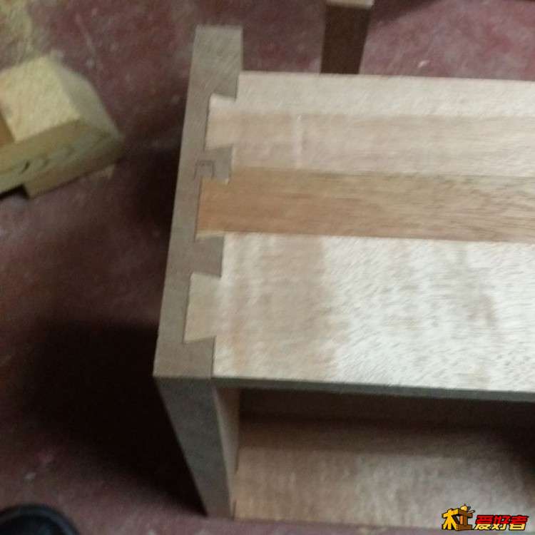 20150314_213410.jpg