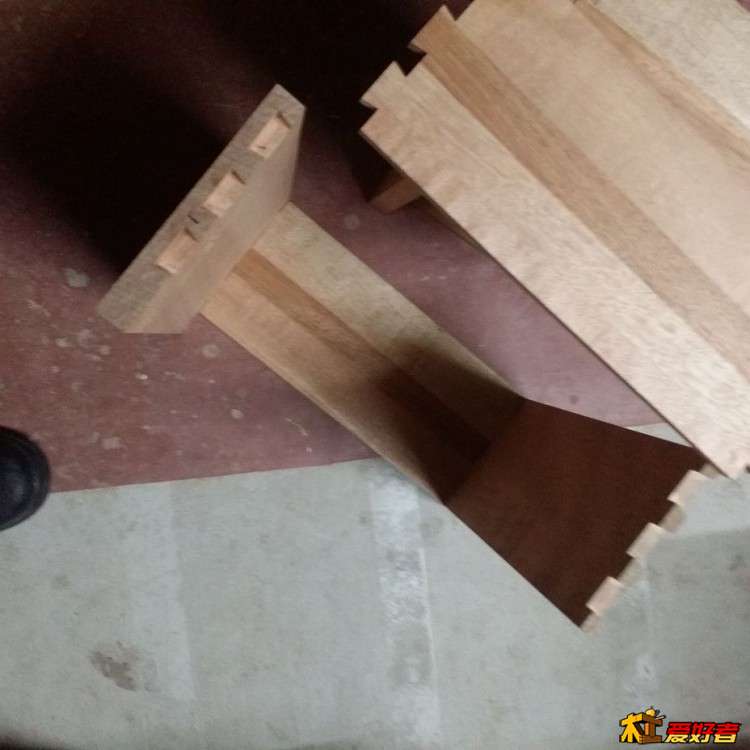 20150314_213600.jpg