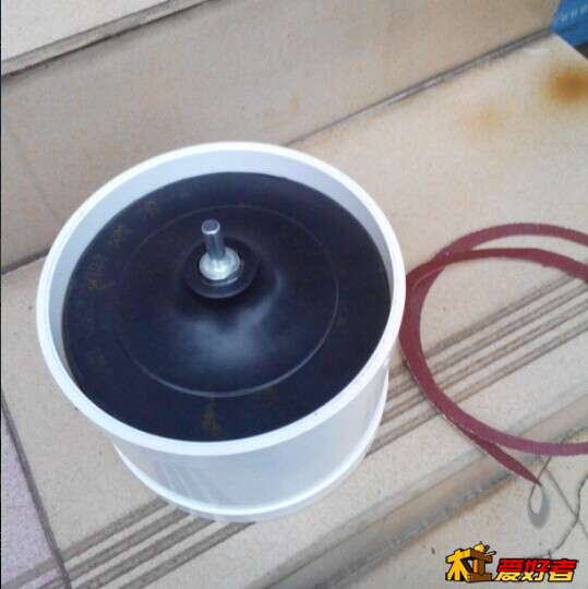QQ图片20150323135834.jpg