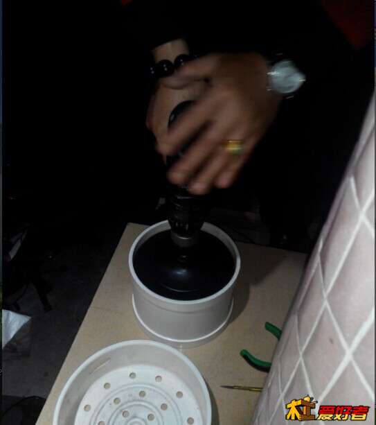 QQ图片20150323135852.jpg