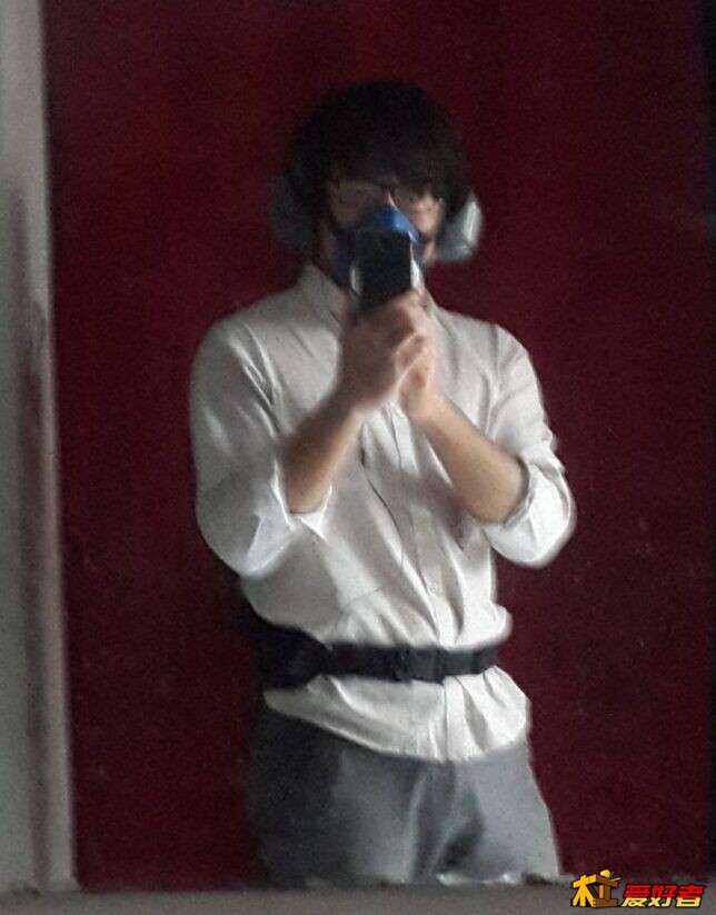 全副武装.jpg