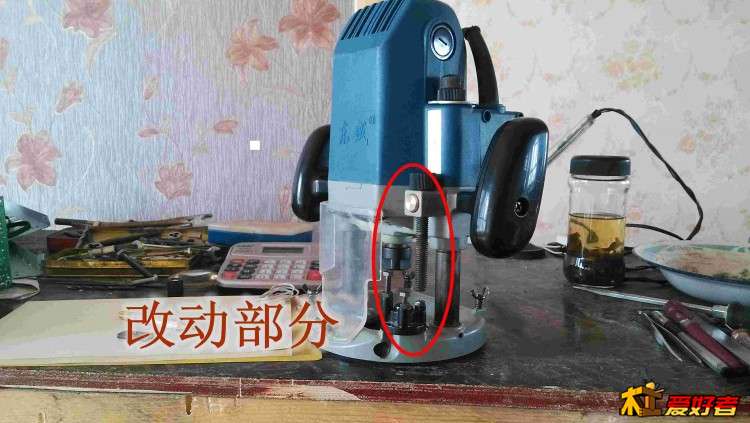 1 东城电木铣 全貌.jpg