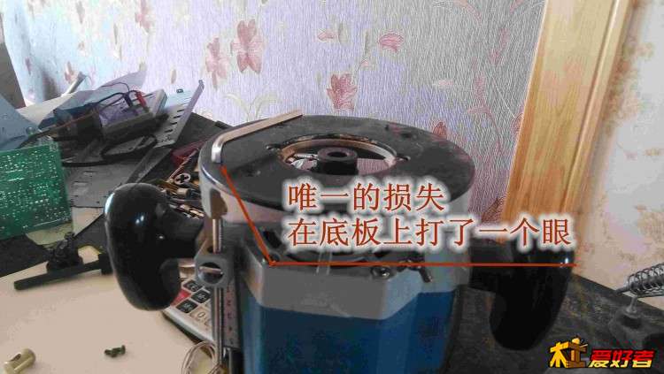 4 改装完后 全貌 3.jpg