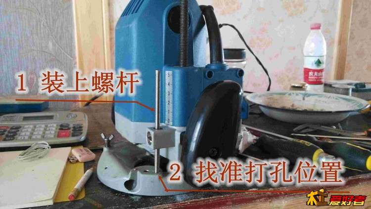 11 试装.jpg