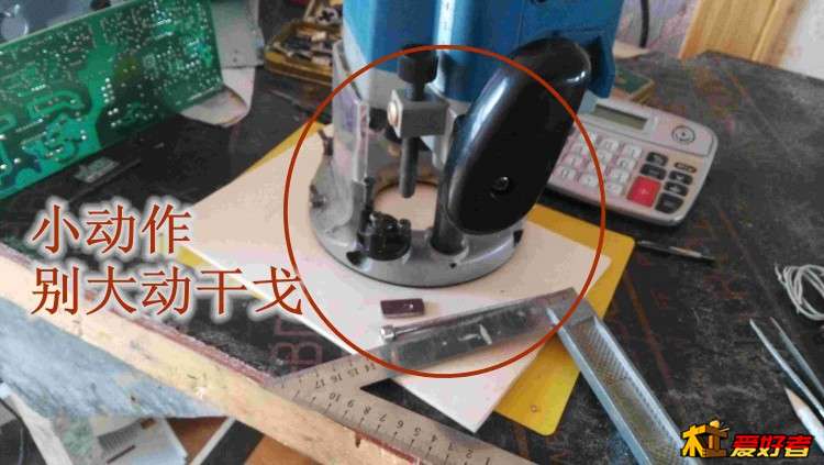 14 超级简单 超级省钱.jpg