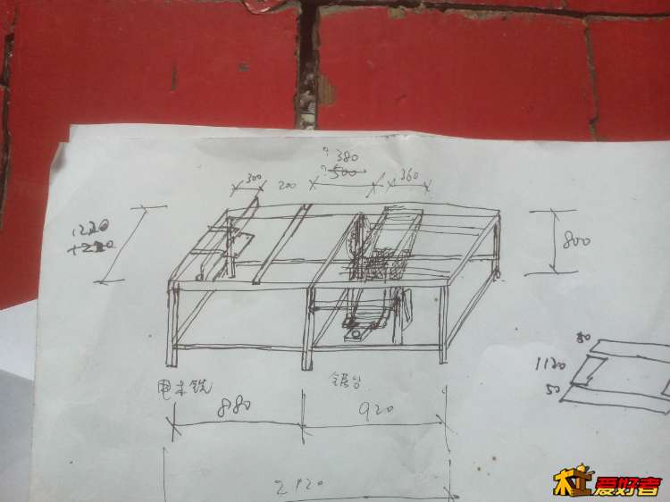 210501mxhwcobbhf3b3mxq.jpg