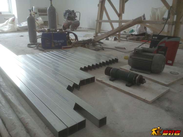 210527z88iyt2dyi76p6zx.jpg