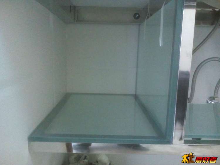 062833ooy9fapaofpoacnp.jpg