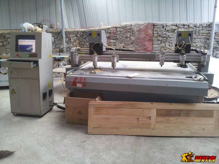 20141110_102440.jpg
